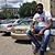 Maic English's profile image