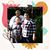 Laura Richardson's profile image