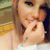 April Watkins's profile image