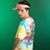 Cole Peterson's profile image