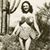 Elaina Clark's profile image