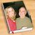 Christine Lee Homsher Unger's profile image