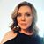 DeAndra Harkins's profile image