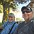 Jamie Dwd Hurlburt's profile image