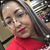 Reyna Karina Perez Covarrubias's profile image