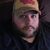 Pinky McPinkerson's profile image