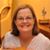 Charlotte Pike Boyd's profile image