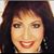 Angie DeMaio Pinto's profile image