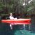 Tammy Jackson Faircloth's profile image
