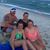 Alicia Payseno Gillen's profile image