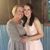 Erika Copeland's profile image