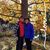 Debby Hein's profile image