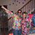 Tammy Hadaway's profile image
