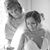Courtney Lois Mills Moore's profile image
