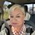 Mildred Soto-Robinson's profile image