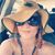 Crystal Armstrong's profile image