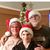 Christine Balhorn-Zoglmann's profile image