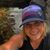 Patty Ann Peck's profile image