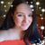 Rachael Dolan's profile image