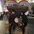 Hailey Diaz-Cristobal's profile image