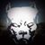 Joe David Morales's profile image