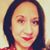 Lauren Caproni's profile image