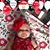 Stacy Addison's profile image