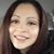 Haydee Herrera's profile image