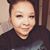 Chareese Nikole's profile image