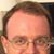 Thomas Winn's profile image