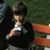 Dan McGivern's profile image
