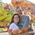 LeAnna Gradecki's profile image
