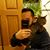 Jeffrey R DoubleYew's profile image