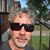 Allan Surchek's profile image