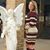 Heather Hanchak's profile image