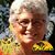 Jenn Spencer Peterson's profile image