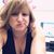 Amber Hodal's profile image