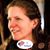Ruth Eppele Dickens's profile image