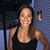 Natali Russo Kummer's profile image