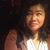 Nina Zheng's profile image