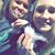 Stephanie Stephens Hoggle's profile image