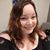 Samantha Guzy's profile image