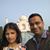 Ravi Bhushan's profile image