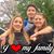 Cindy Calomino's profile image