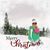 Lisa Kerkhove Koers's profile image
