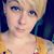 Whittney Dolley's profile image