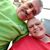 Lisa R. Williams's profile image