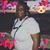 Jessica Smith's profile image