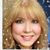 Christine Lawson's profile image