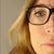 Kirsten Cesario's profile image